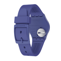 Orologio Swatch in Plastica SO28N102 - SO28N102